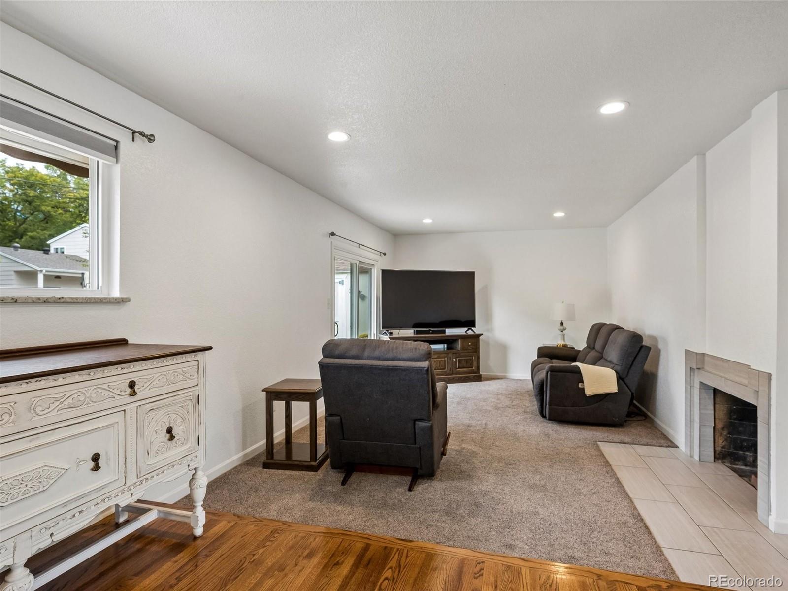 MLS Image #12 for 6131  robb street,arvada, Colorado