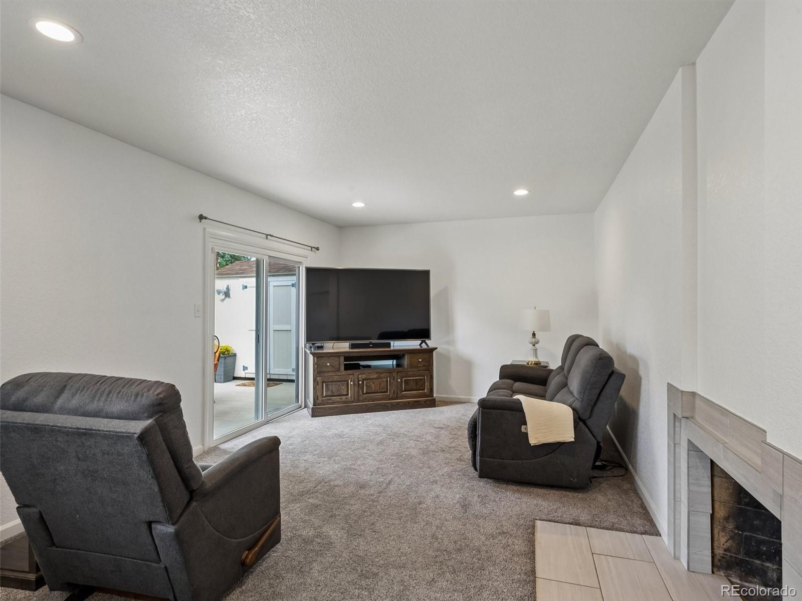MLS Image #13 for 6131  robb street,arvada, Colorado