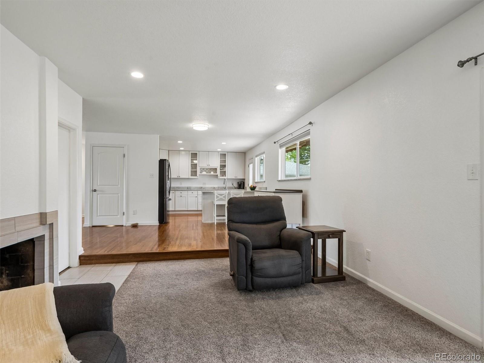 MLS Image #14 for 6131  robb street,arvada, Colorado