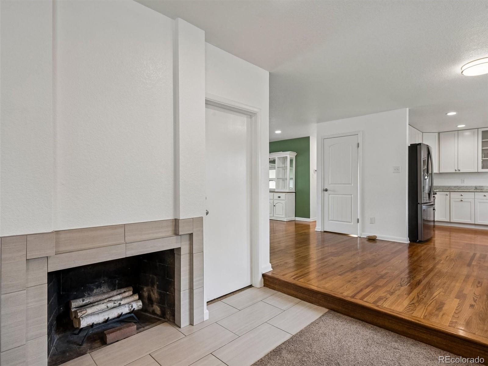 MLS Image #15 for 6131  robb street,arvada, Colorado