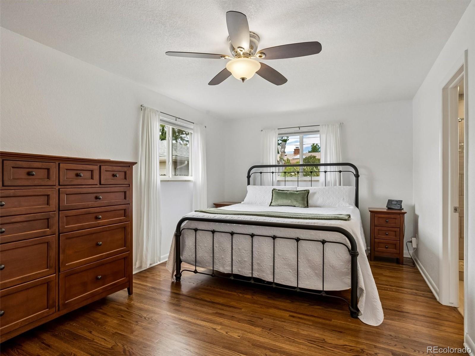 MLS Image #16 for 6131  robb street,arvada, Colorado