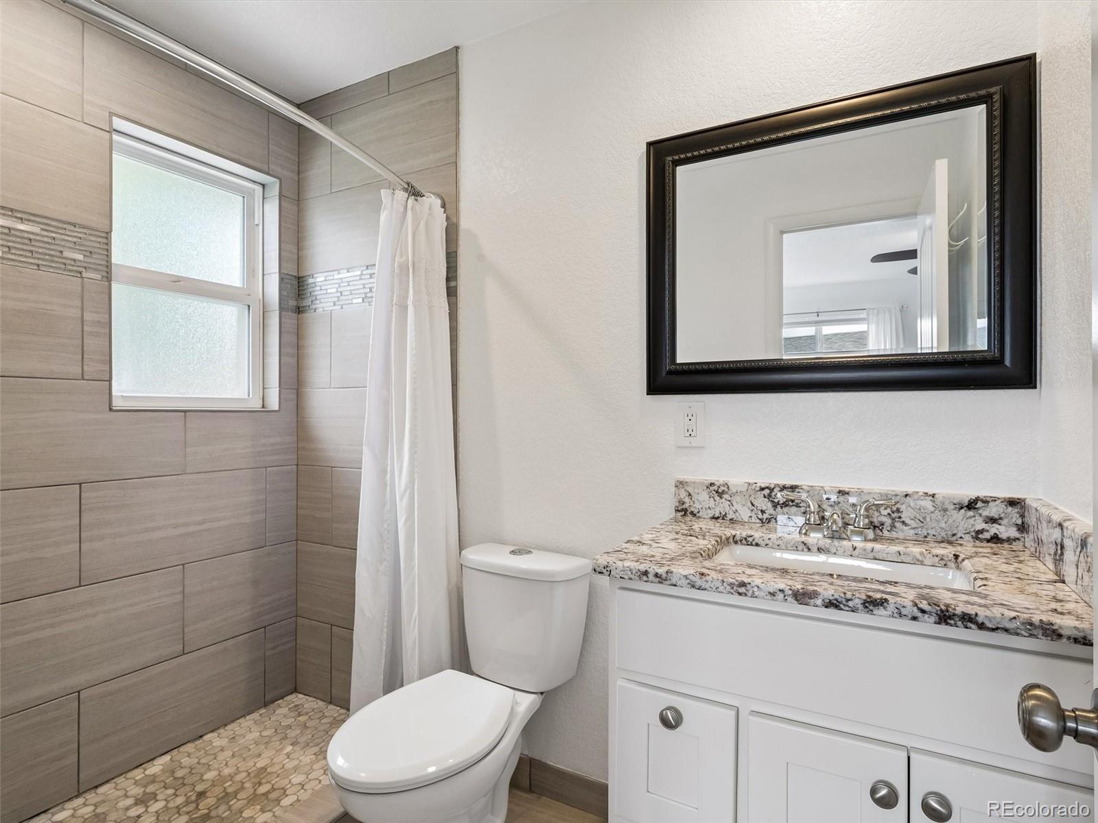 MLS Image #17 for 6131  robb street,arvada, Colorado