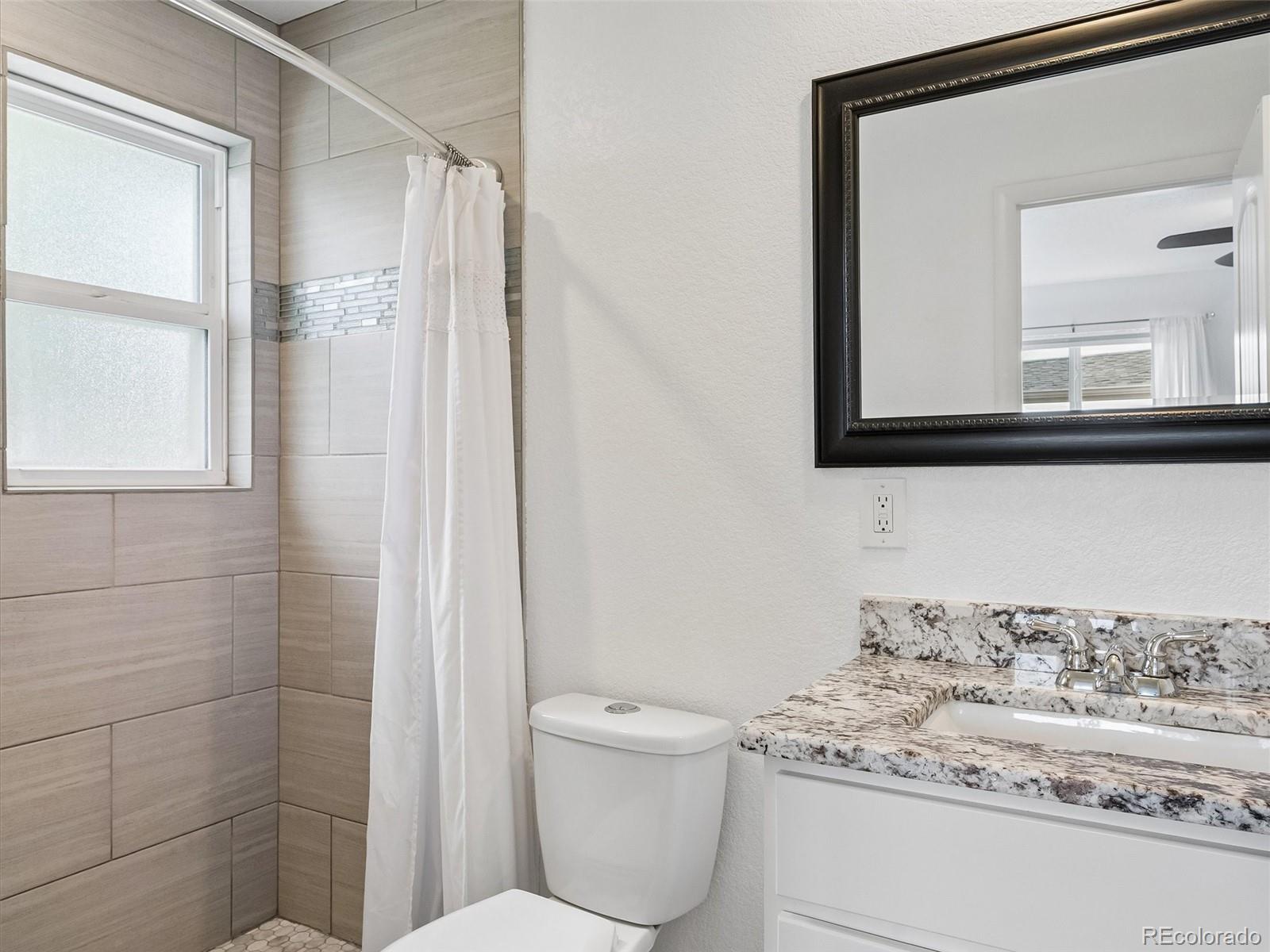 MLS Image #18 for 6131  robb street,arvada, Colorado