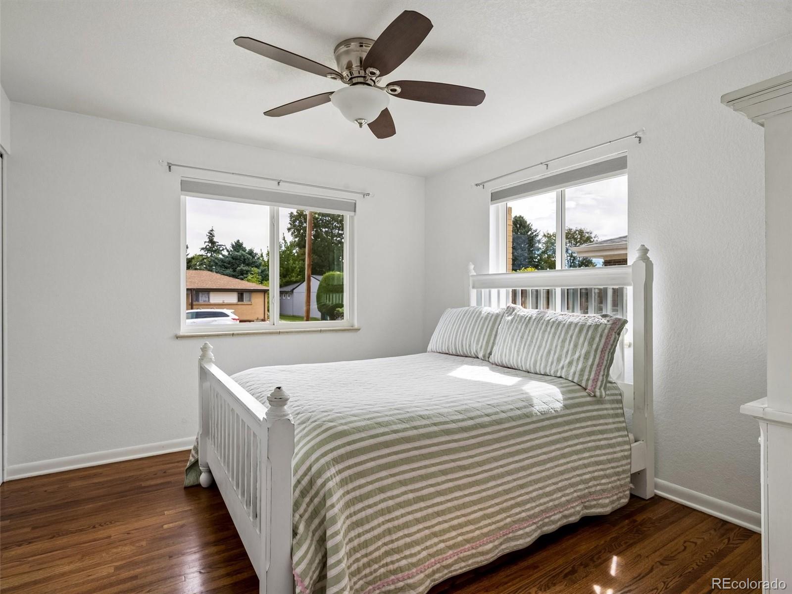 MLS Image #20 for 6131  robb street,arvada, Colorado