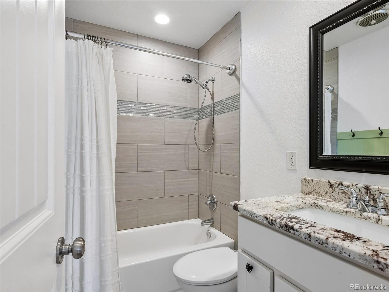 MLS Image #21 for 6131  robb street,arvada, Colorado