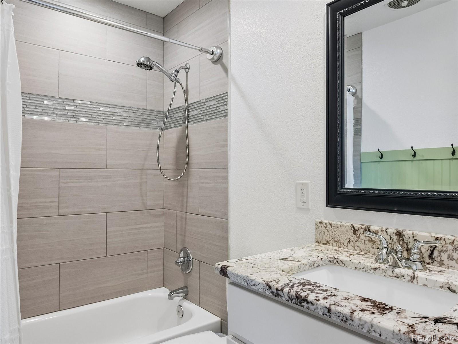 MLS Image #22 for 6131  robb street,arvada, Colorado