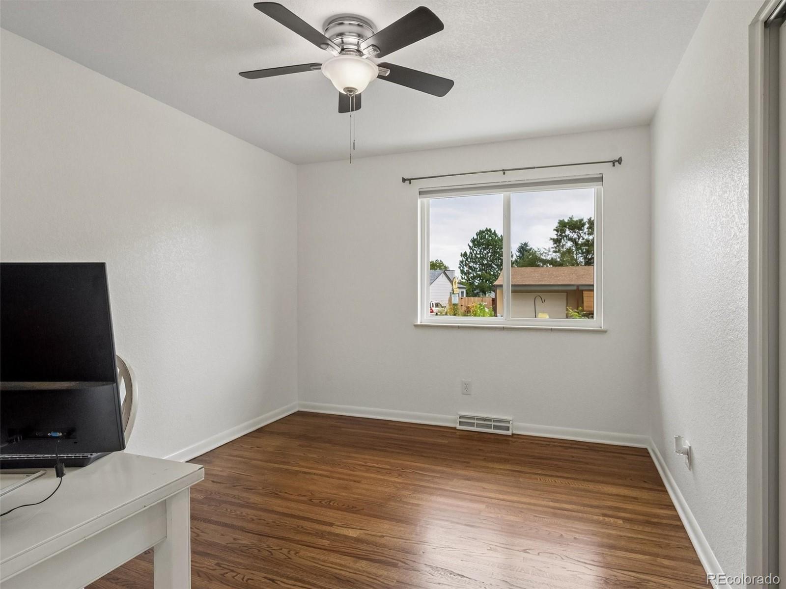 MLS Image #23 for 6131  robb street,arvada, Colorado