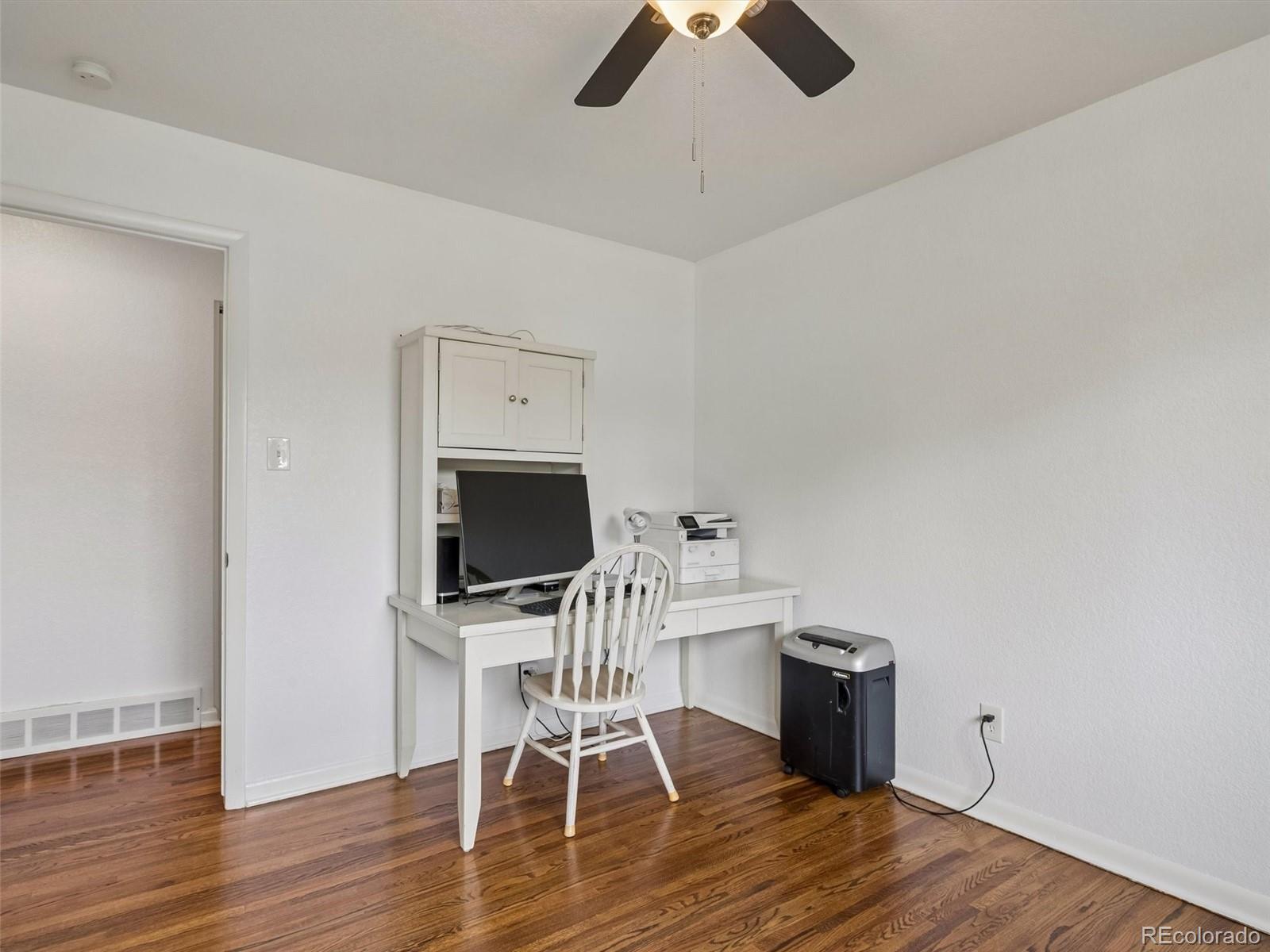 MLS Image #24 for 6131  robb street,arvada, Colorado