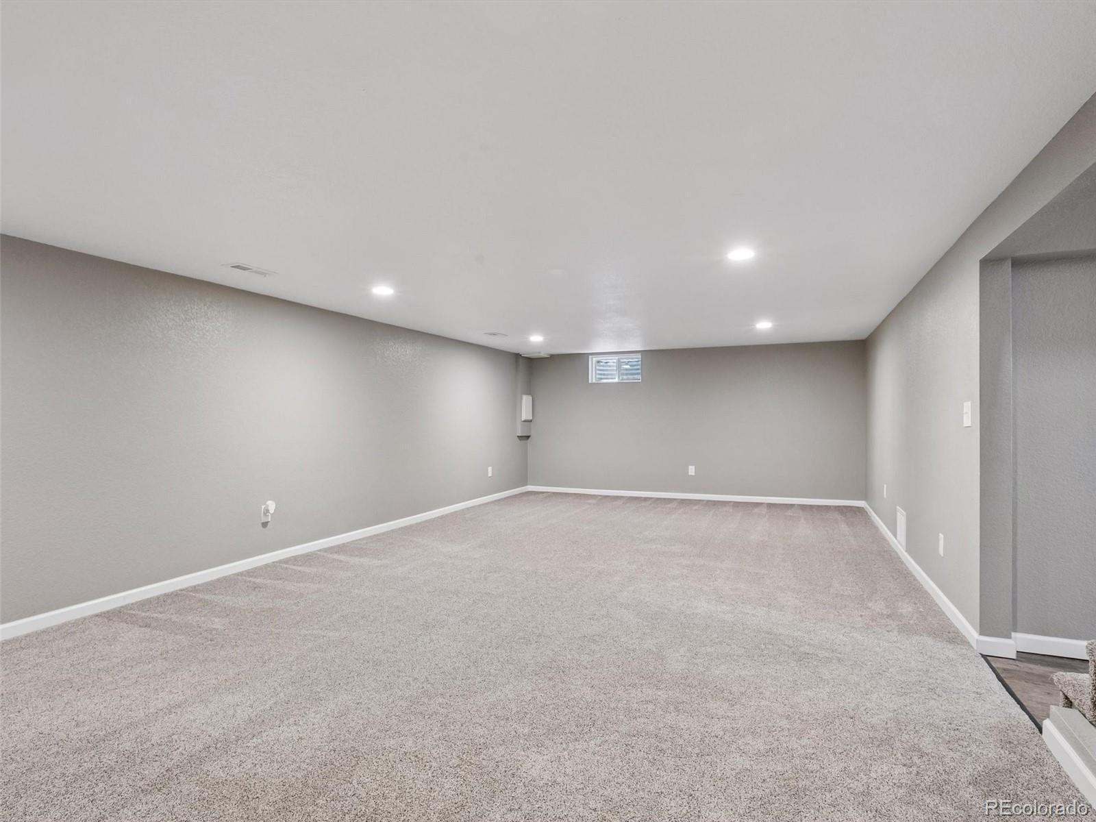 MLS Image #25 for 6131  robb street,arvada, Colorado