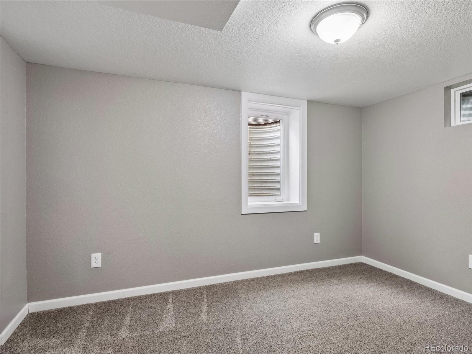 MLS Image #26 for 6131  robb street,arvada, Colorado