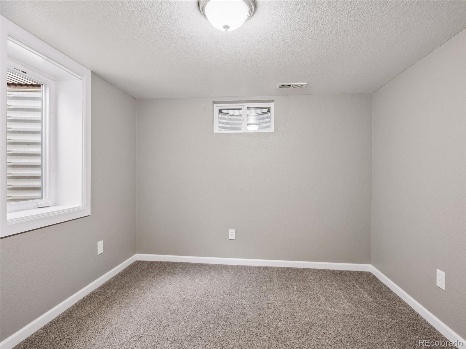 MLS Image #27 for 6131  robb street,arvada, Colorado