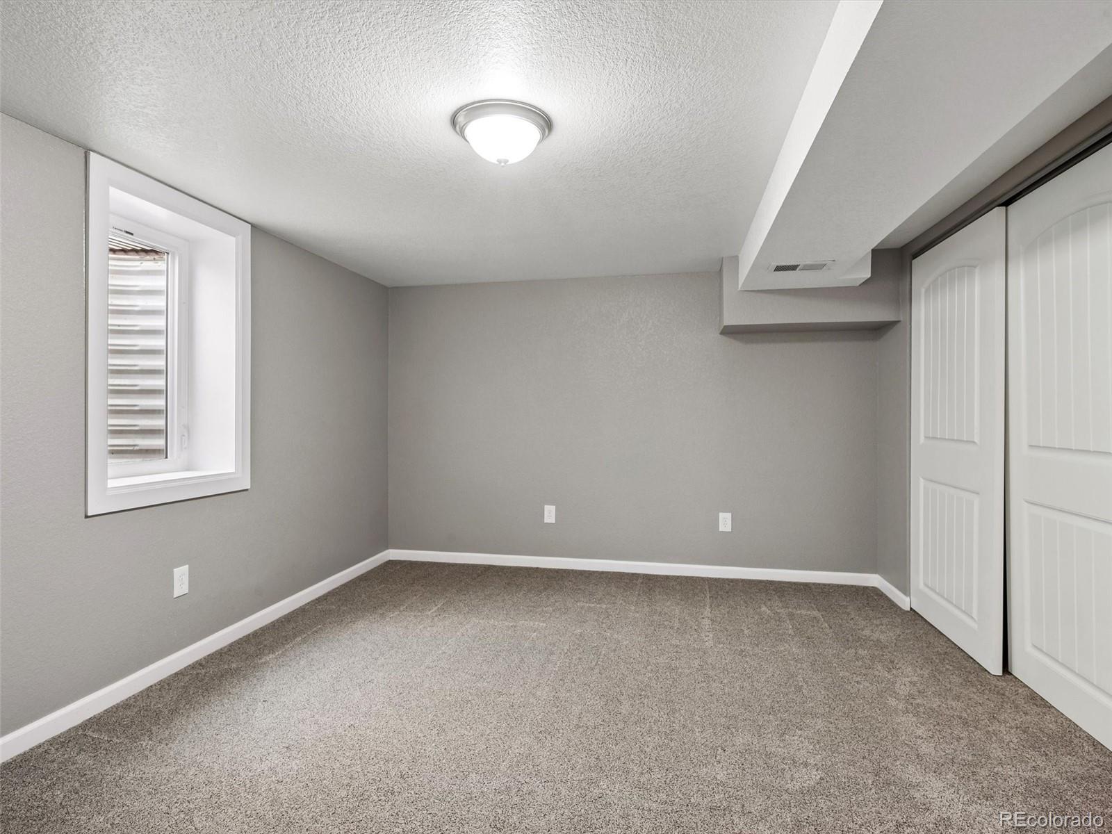 MLS Image #28 for 6131  robb street,arvada, Colorado