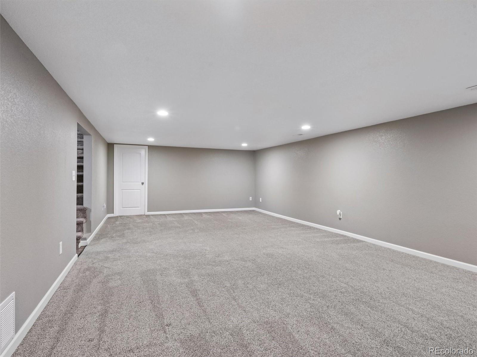 MLS Image #29 for 6131  robb street,arvada, Colorado
