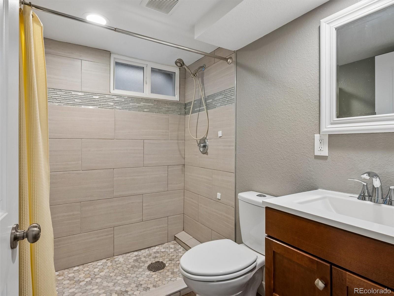 MLS Image #30 for 6131  robb street,arvada, Colorado