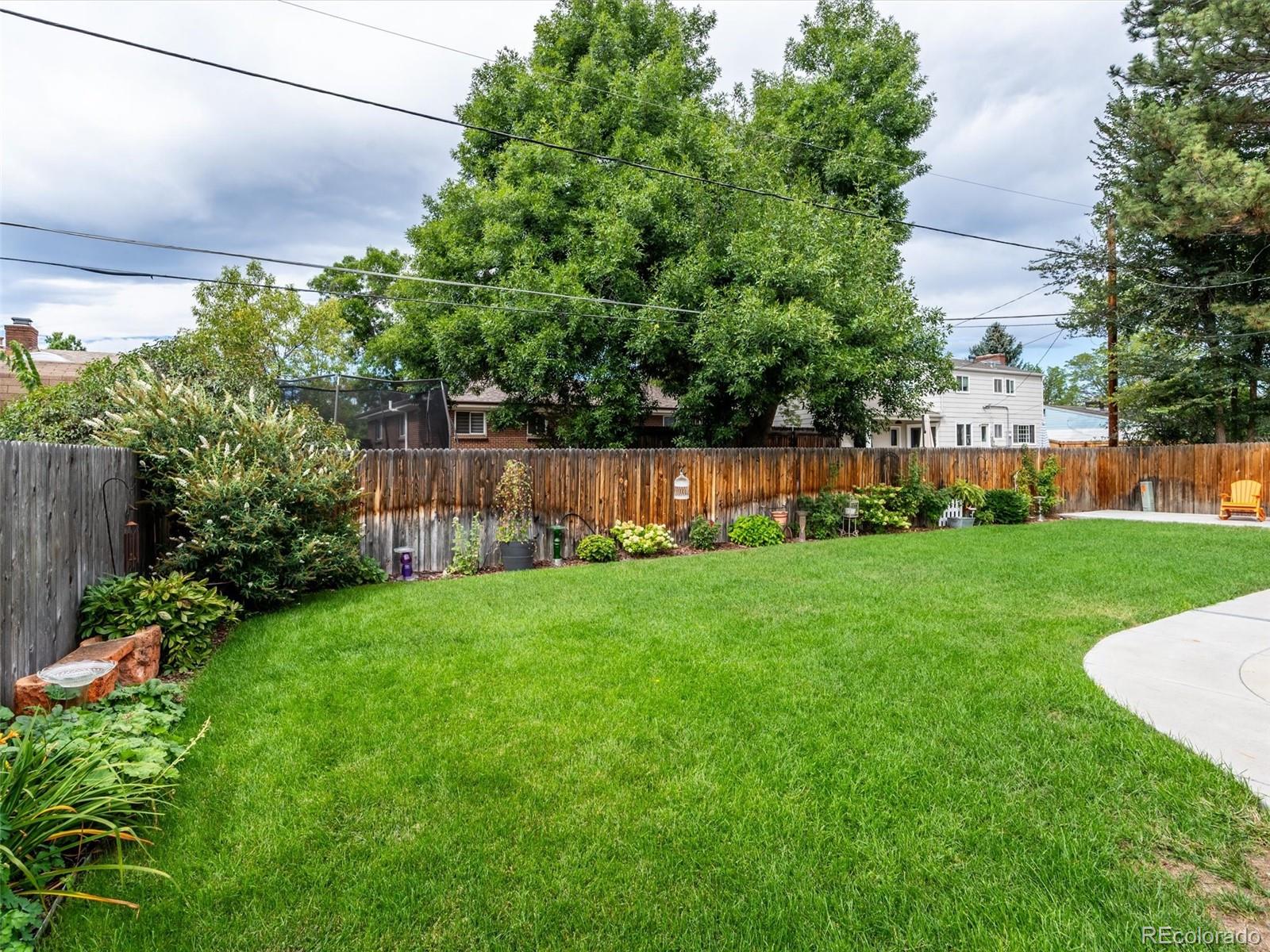 MLS Image #37 for 6131  robb street,arvada, Colorado