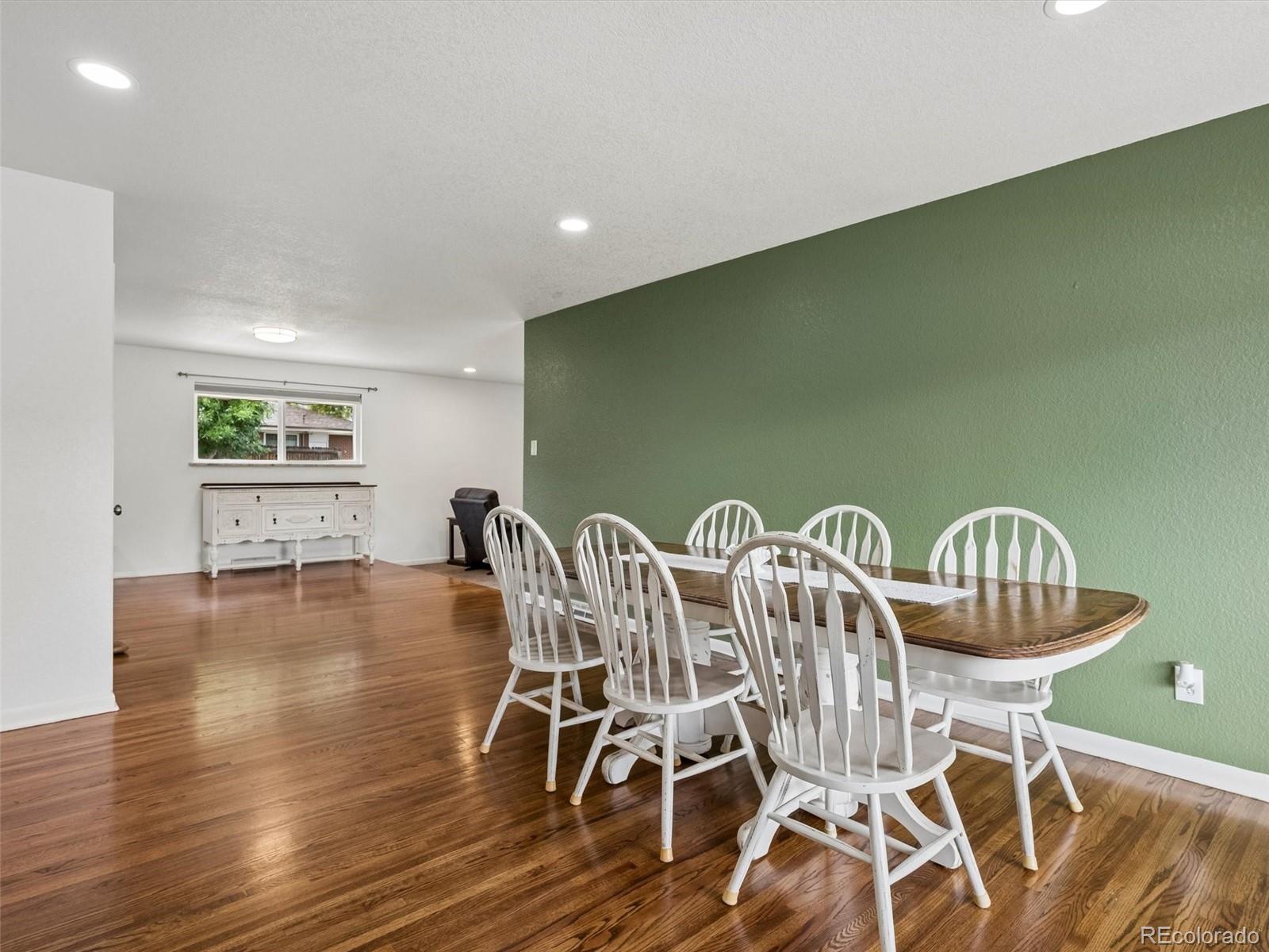 MLS Image #5 for 6131  robb street,arvada, Colorado