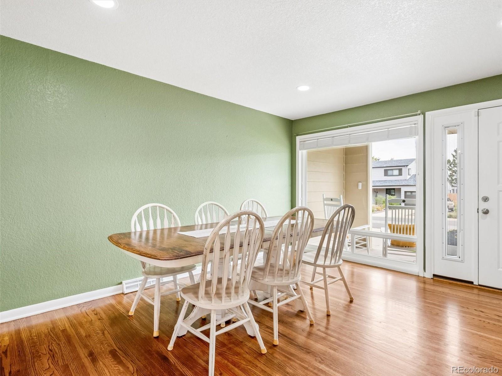 MLS Image #6 for 6131  robb street,arvada, Colorado