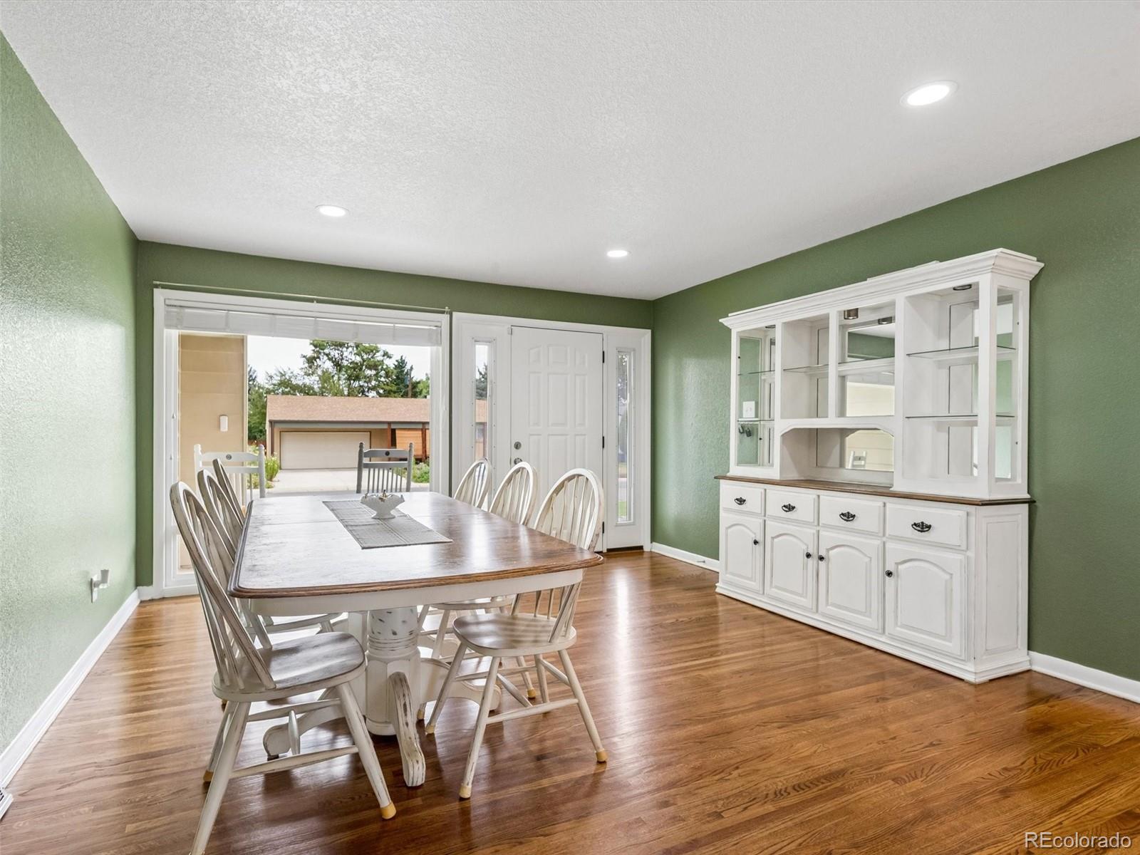 MLS Image #7 for 6131  robb street,arvada, Colorado