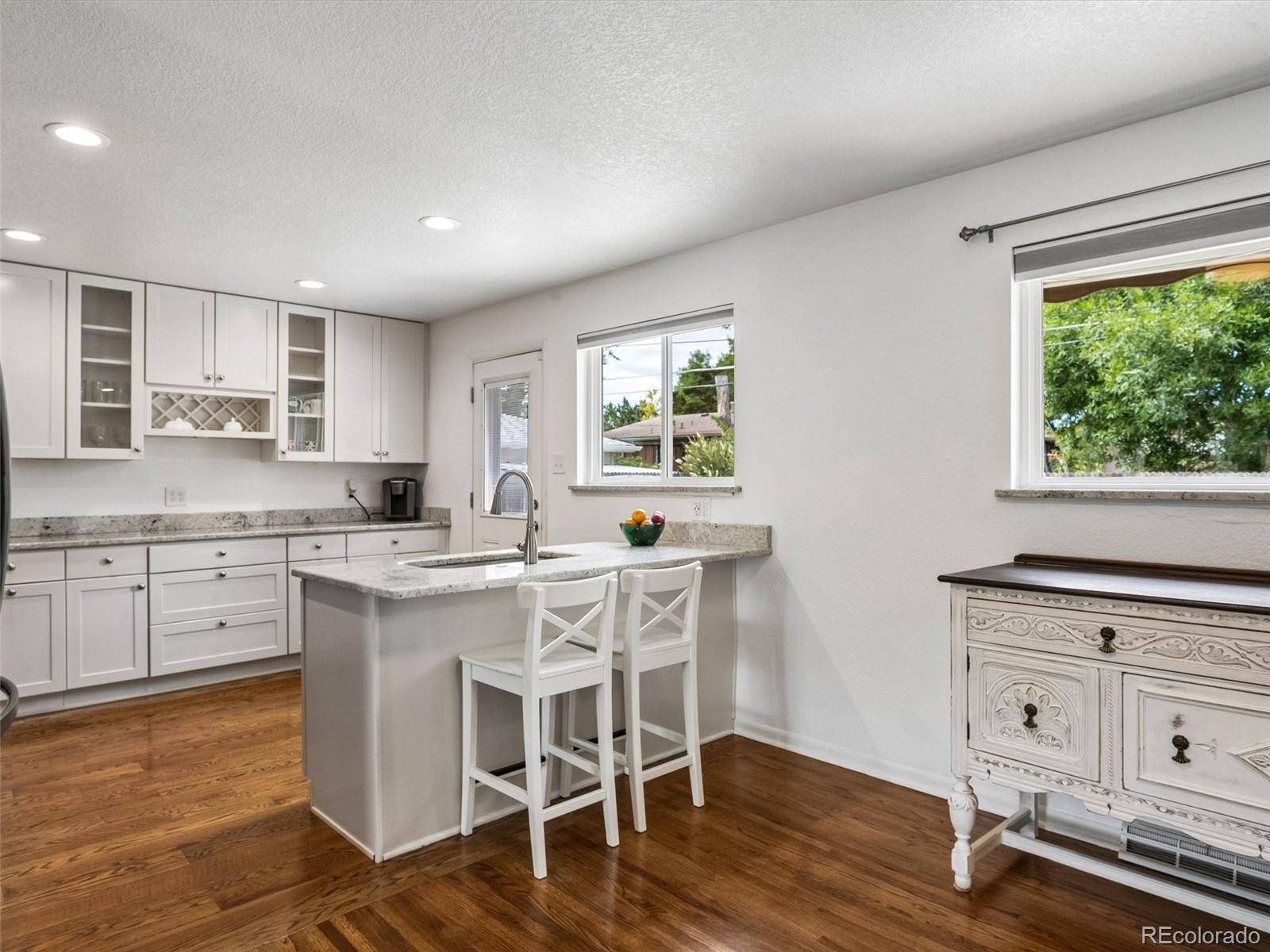 MLS Image #8 for 6131  robb street,arvada, Colorado