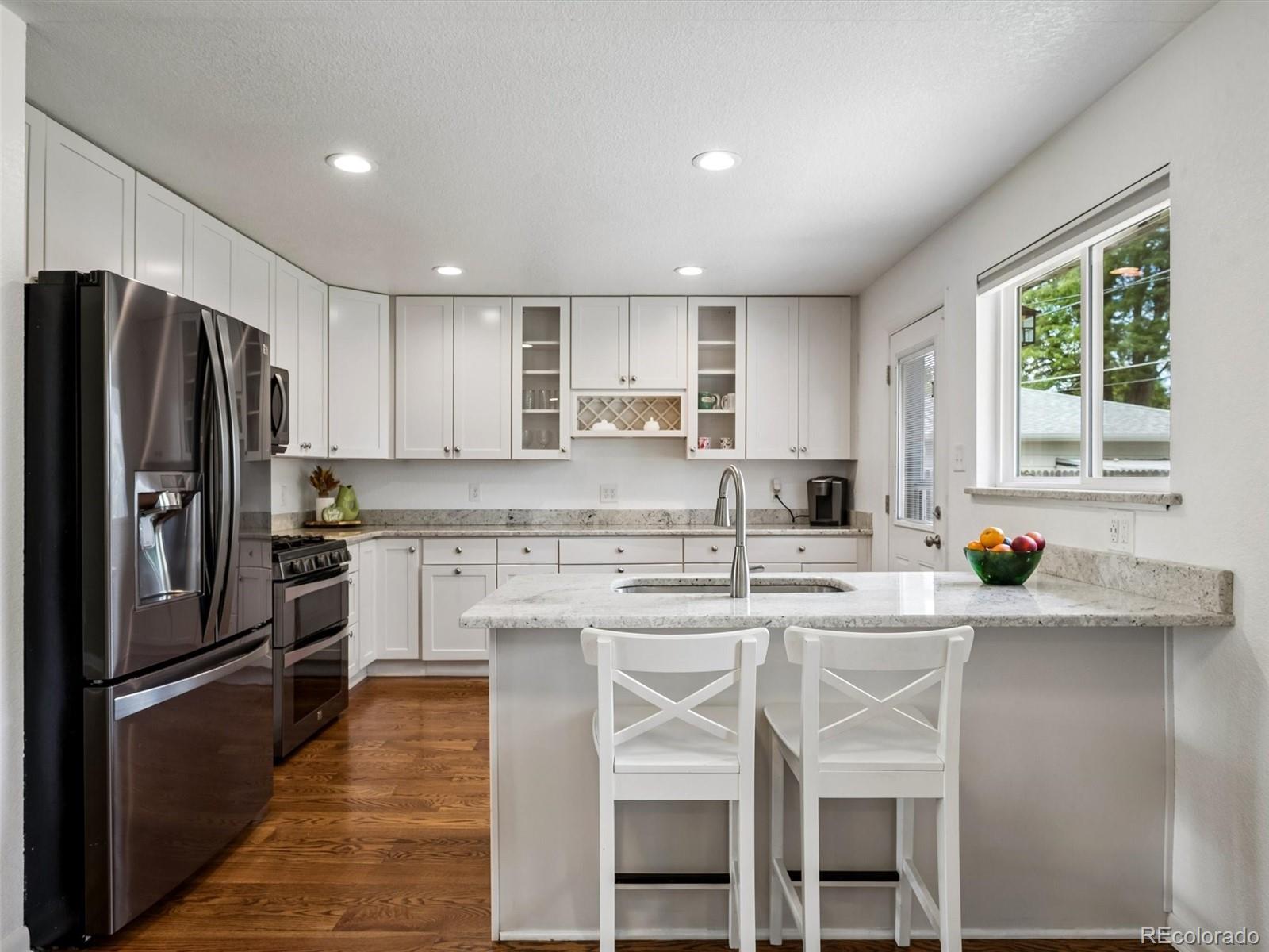MLS Image #9 for 6131  robb street,arvada, Colorado