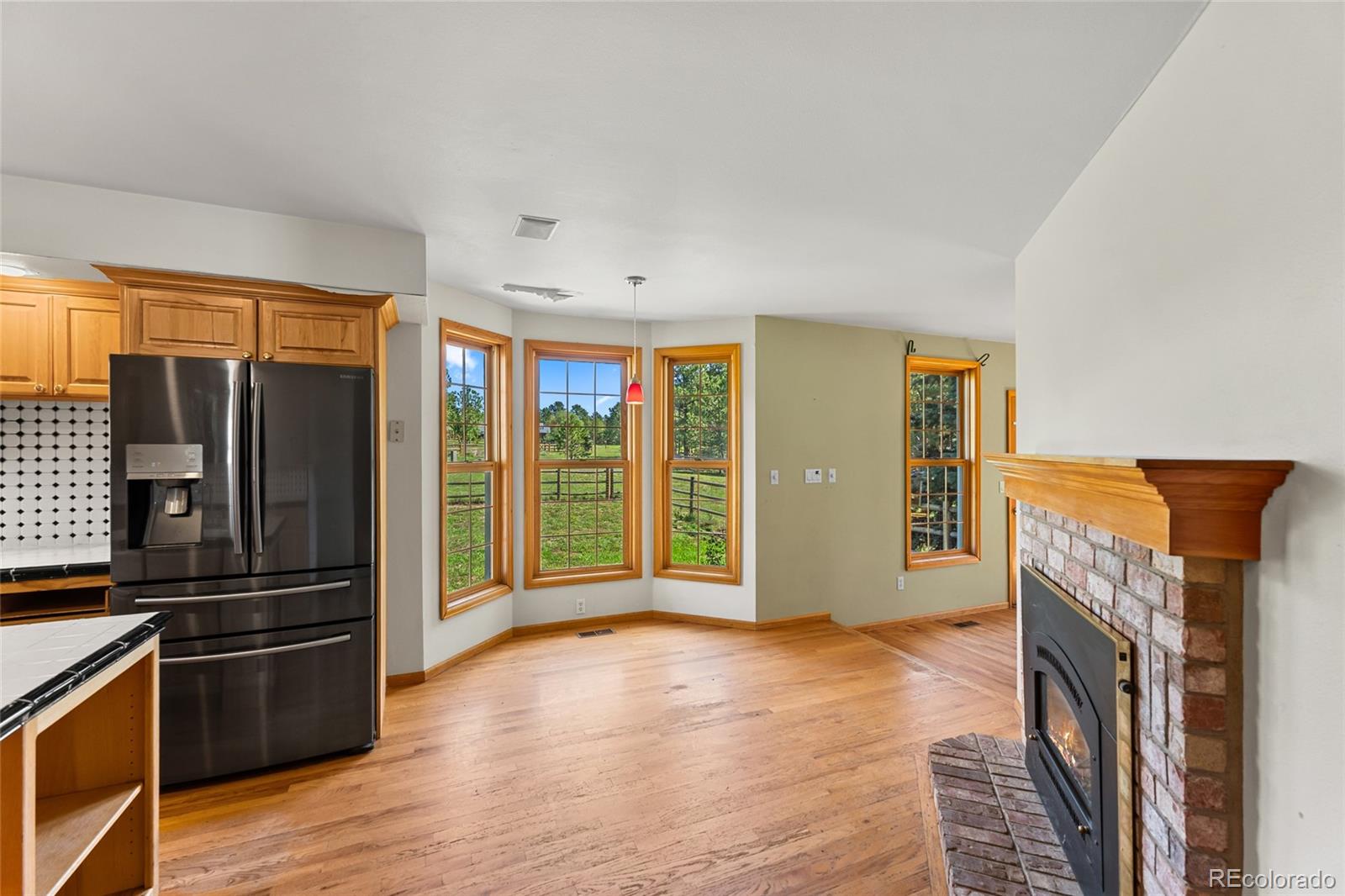 MLS Image #10 for 18465  sloan lane,monument, Colorado