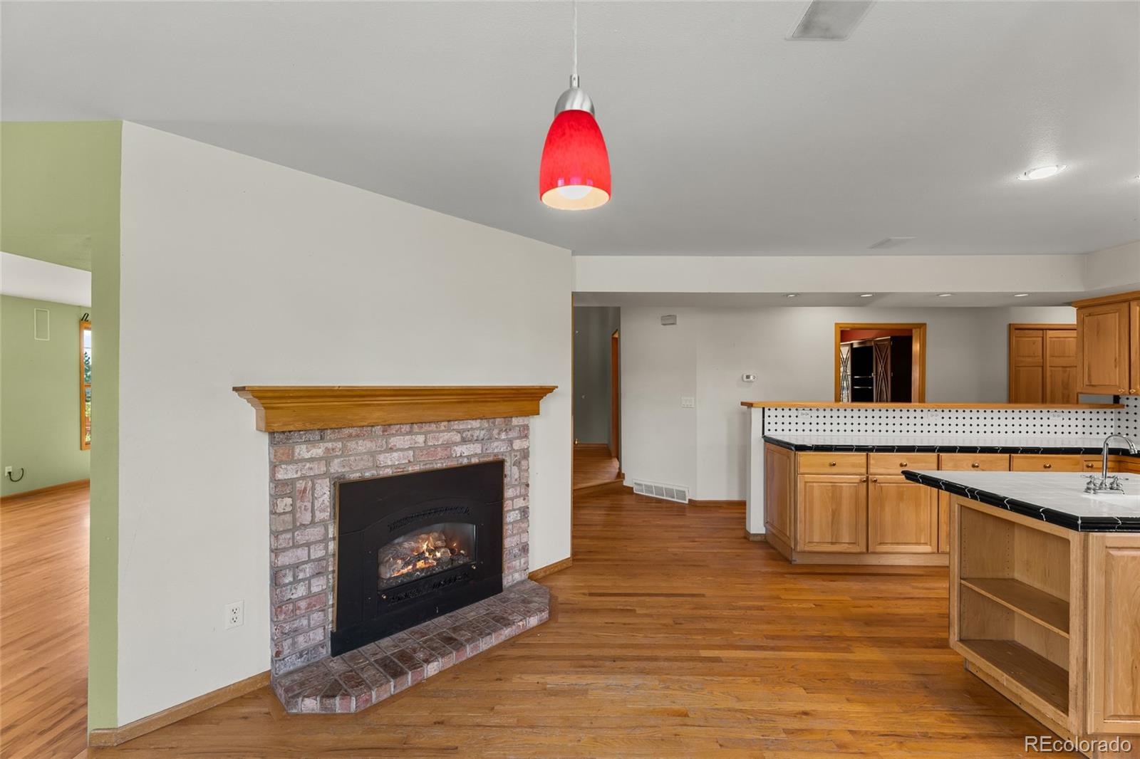 MLS Image #11 for 18465  sloan lane,monument, Colorado