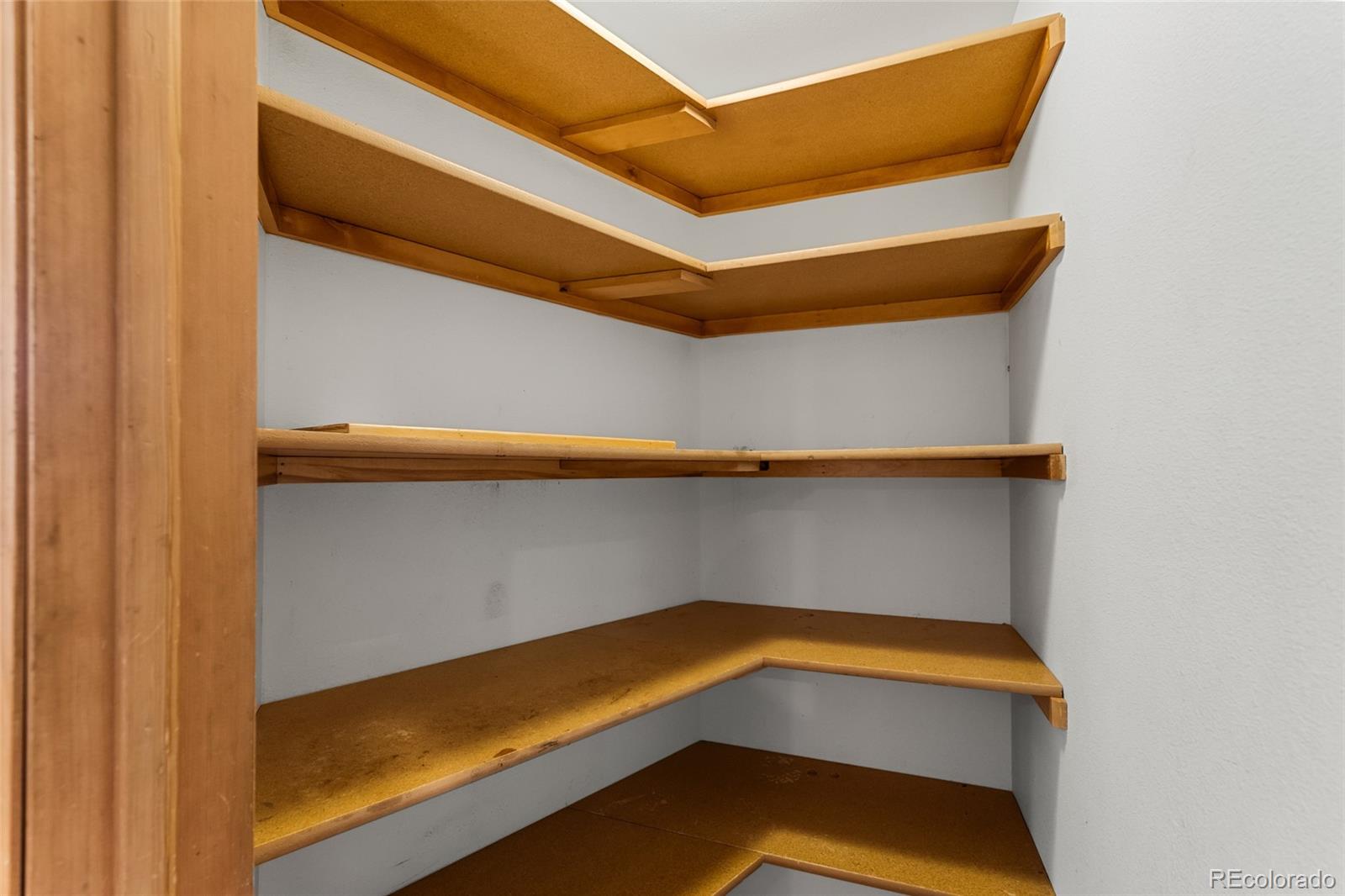 MLS Image #12 for 18465  sloan lane,monument, Colorado