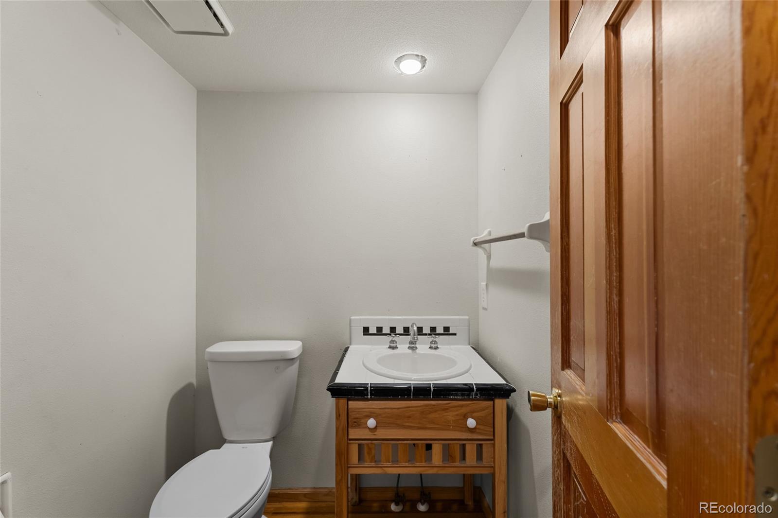 MLS Image #13 for 18465  sloan lane,monument, Colorado