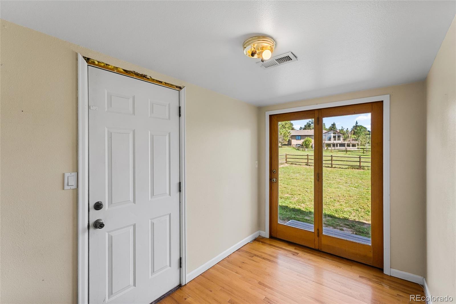 MLS Image #14 for 18465  sloan lane,monument, Colorado