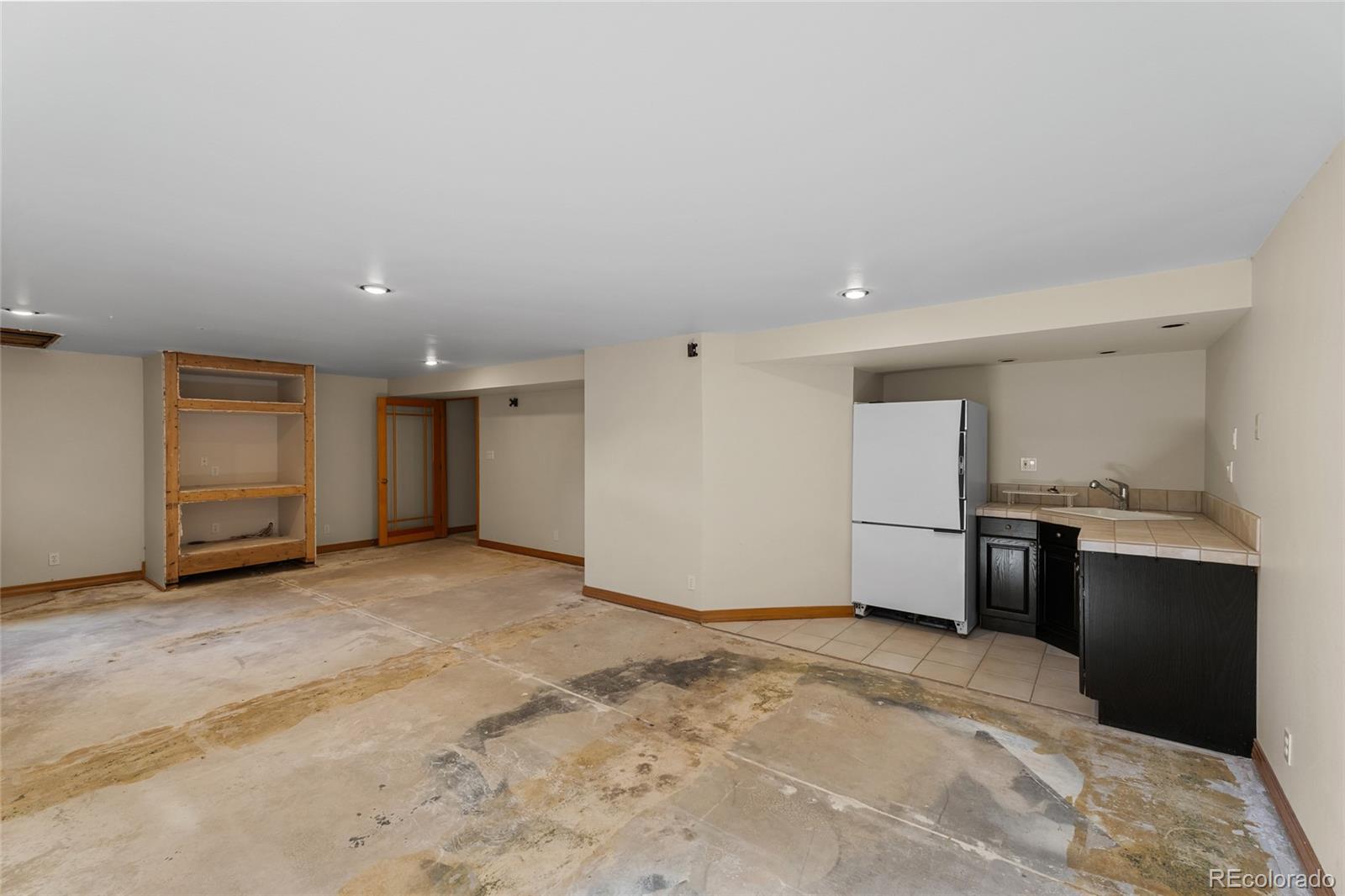 MLS Image #15 for 18465  sloan lane,monument, Colorado