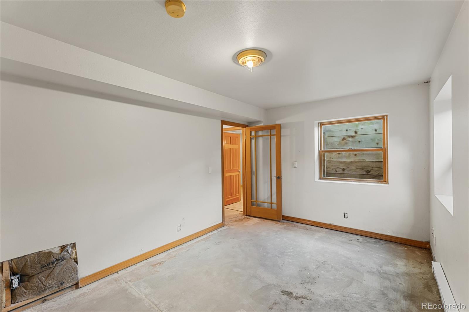 MLS Image #16 for 18465  sloan lane,monument, Colorado
