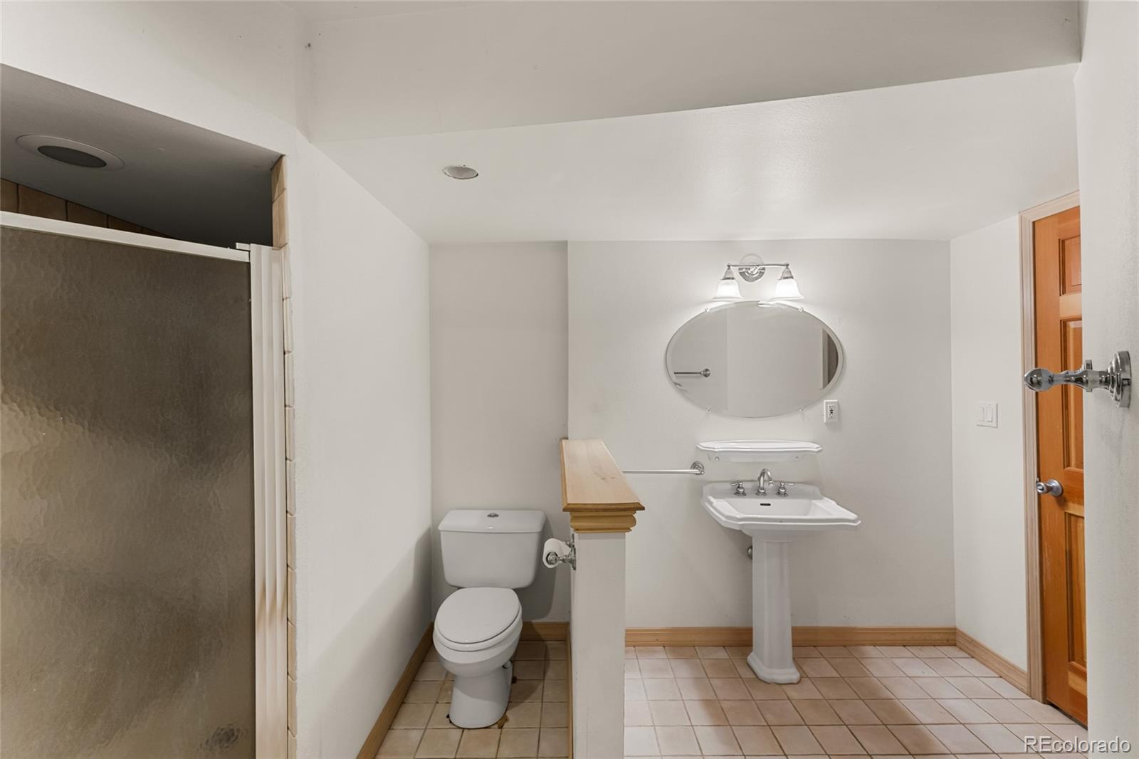 MLS Image #17 for 18465  sloan lane,monument, Colorado