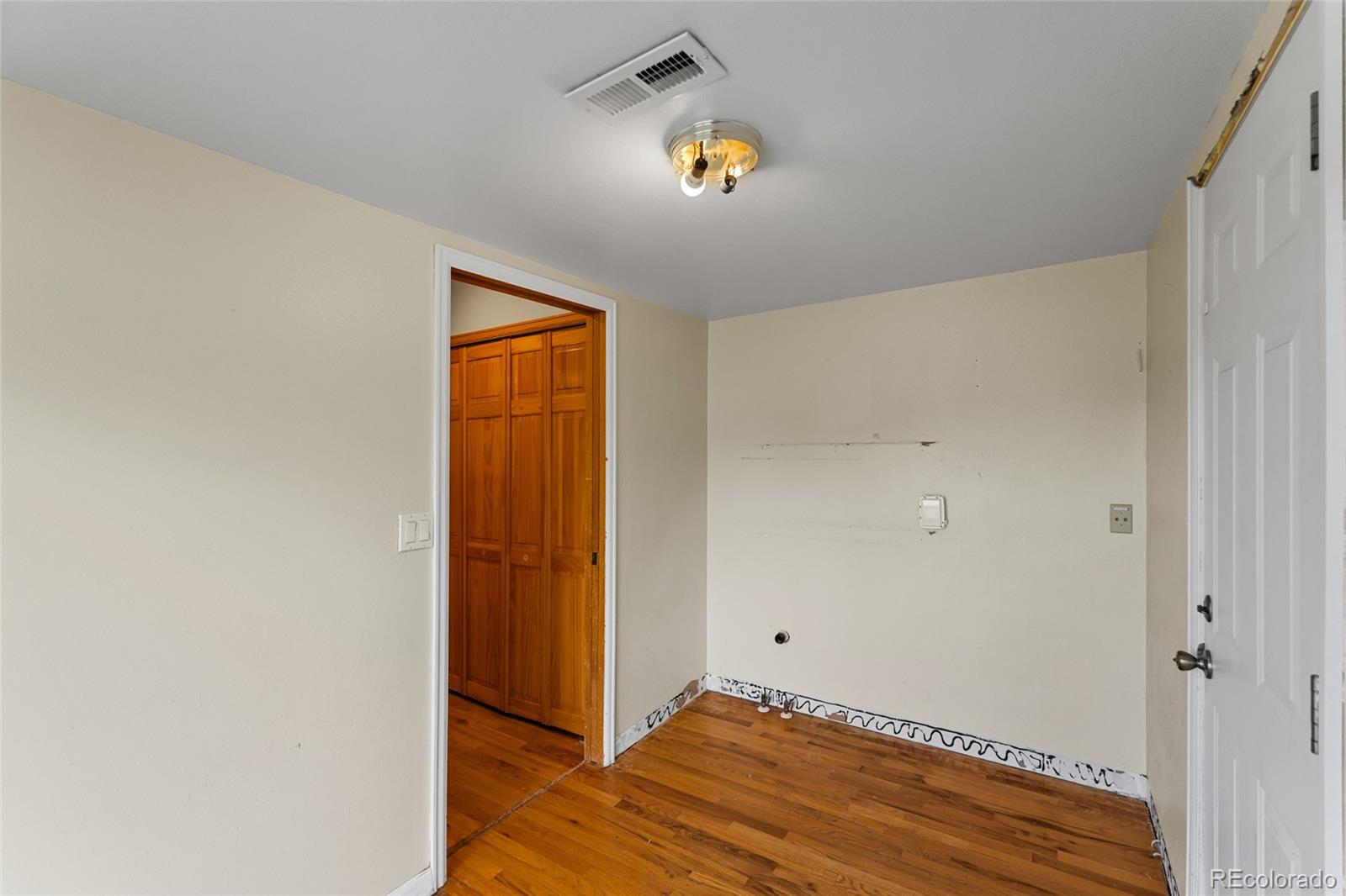 MLS Image #18 for 18465  sloan lane,monument, Colorado