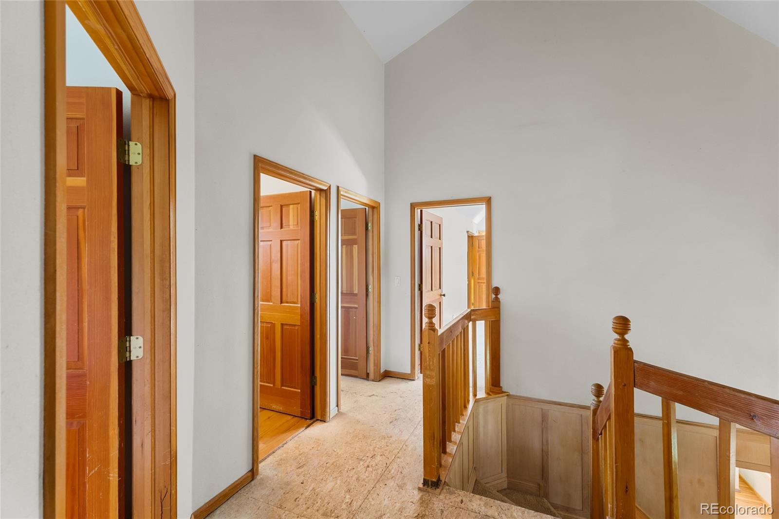 MLS Image #19 for 18465  sloan lane,monument, Colorado