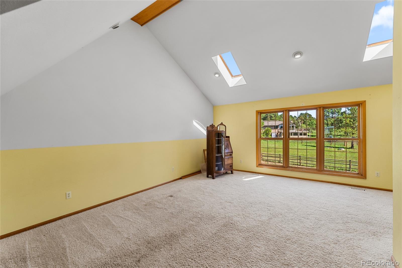 MLS Image #20 for 18465  sloan lane,monument, Colorado