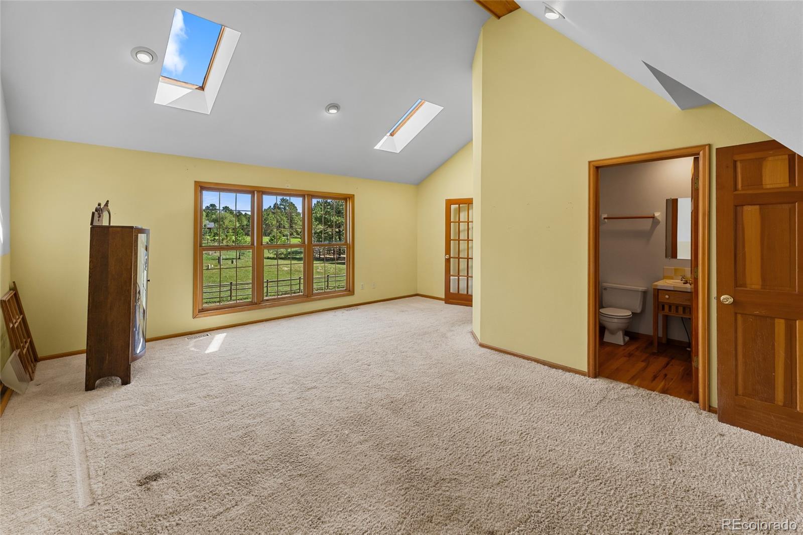 MLS Image #21 for 18465  sloan lane,monument, Colorado