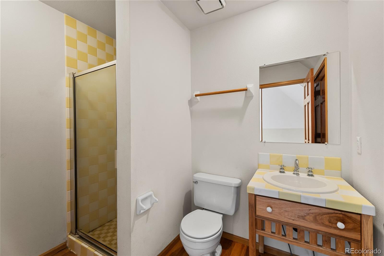 MLS Image #22 for 18465  sloan lane,monument, Colorado