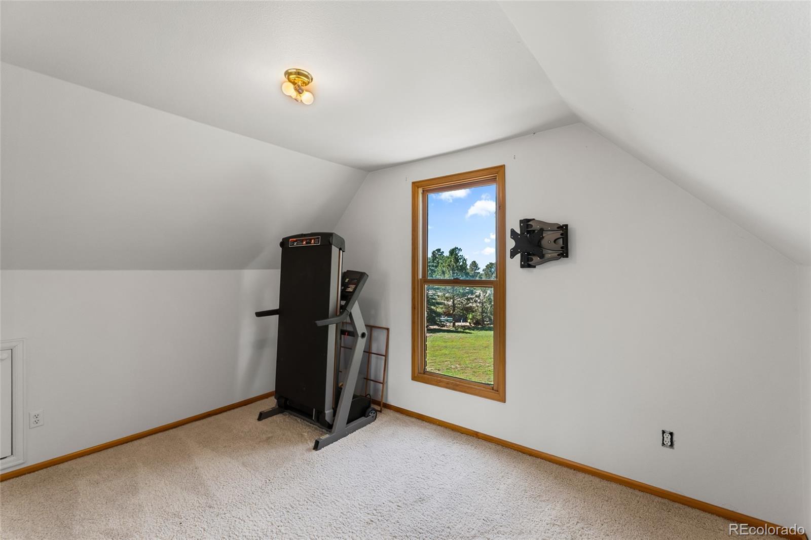 MLS Image #23 for 18465  sloan lane,monument, Colorado