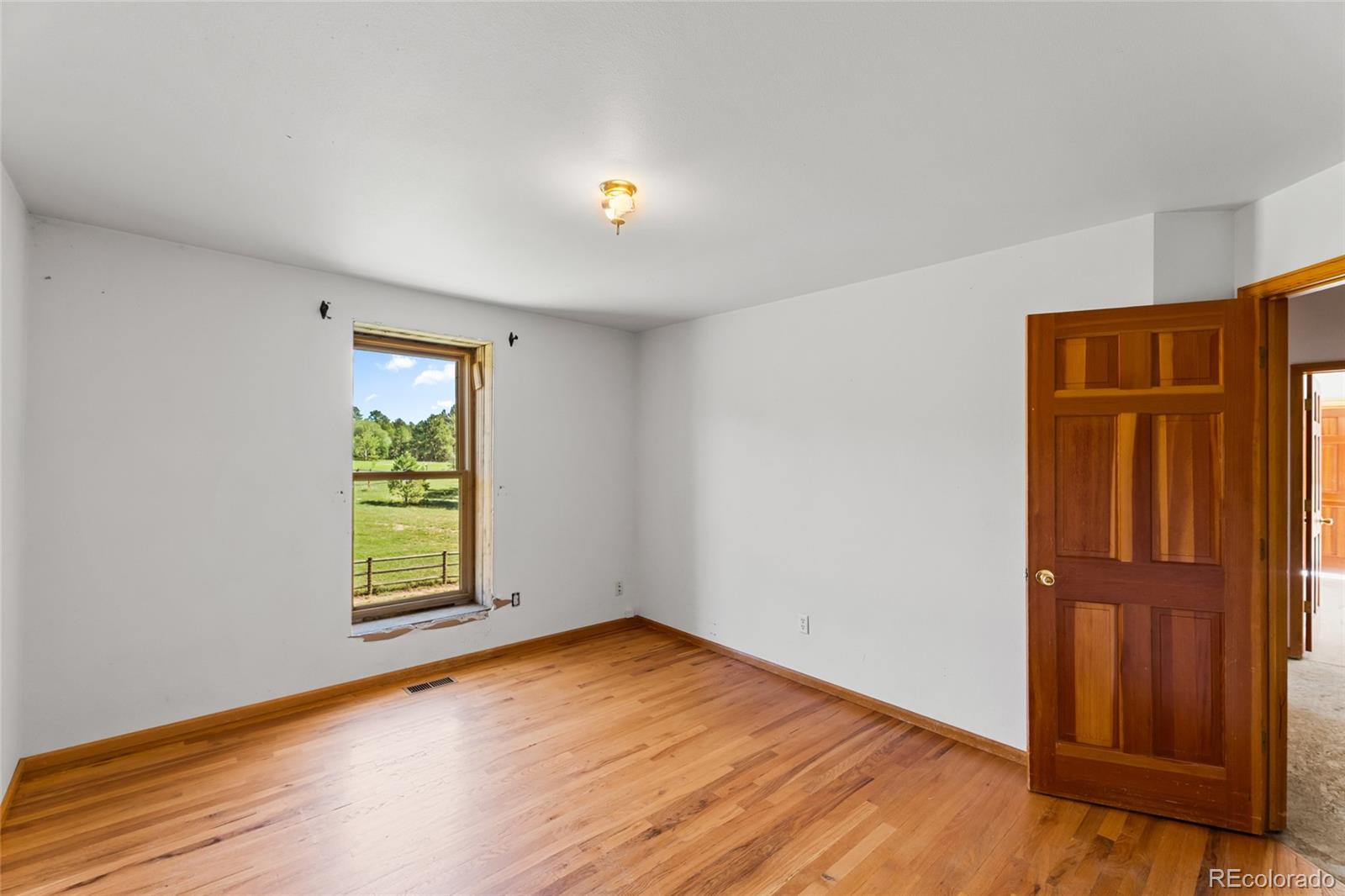 MLS Image #24 for 18465  sloan lane,monument, Colorado