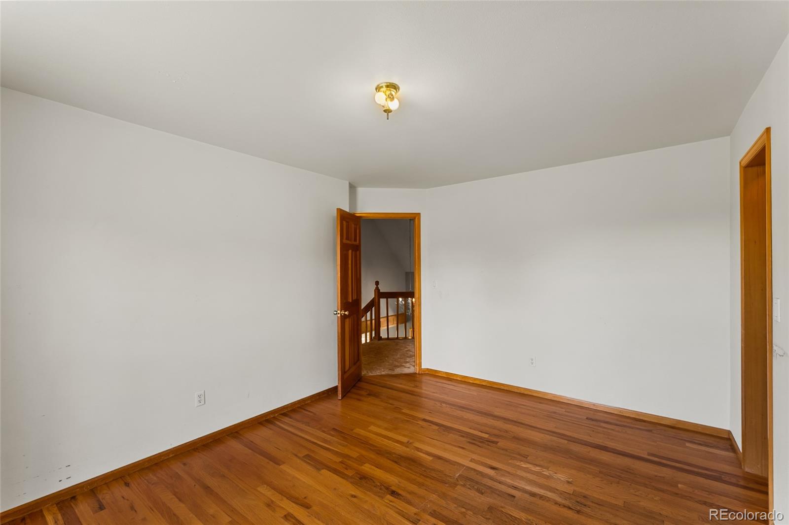 MLS Image #25 for 18465  sloan lane,monument, Colorado