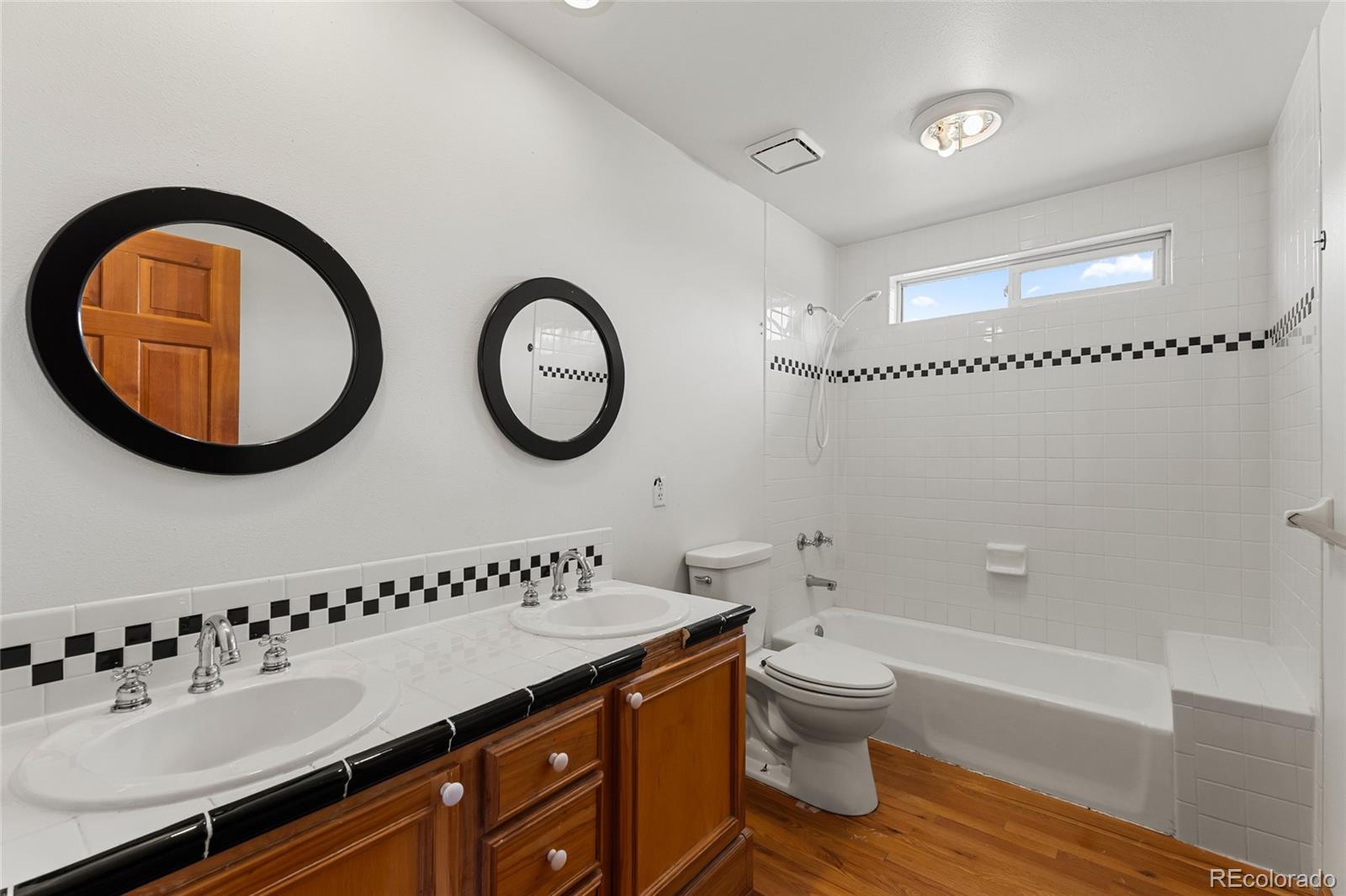 MLS Image #26 for 18465  sloan lane,monument, Colorado