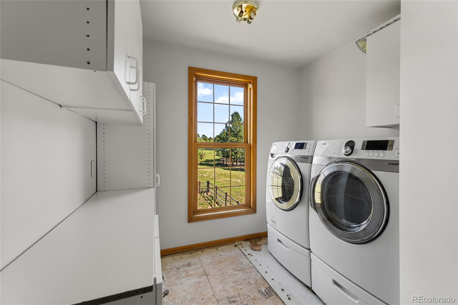 MLS Image #27 for 18465  sloan lane,monument, Colorado
