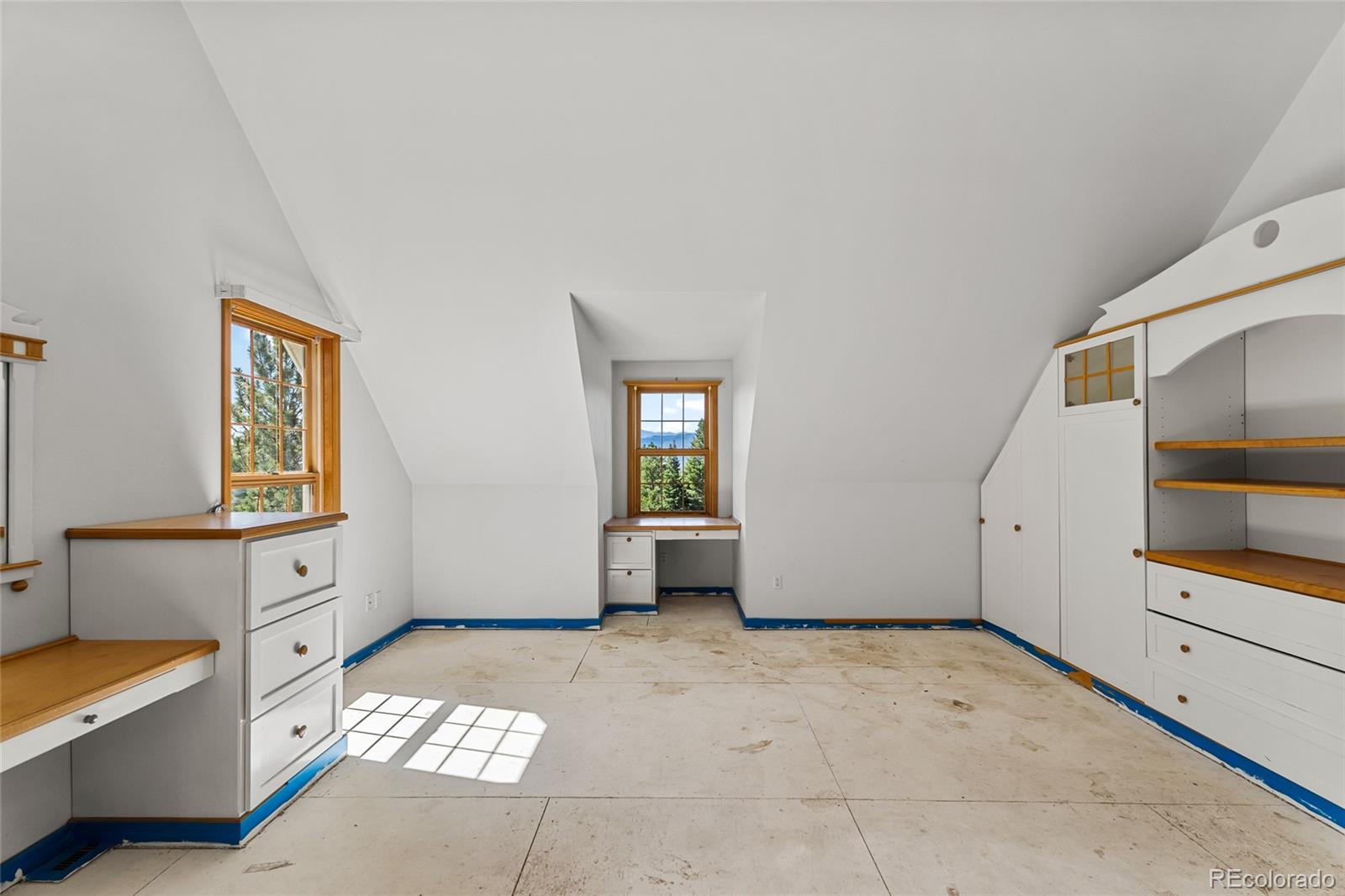 MLS Image #28 for 18465  sloan lane,monument, Colorado