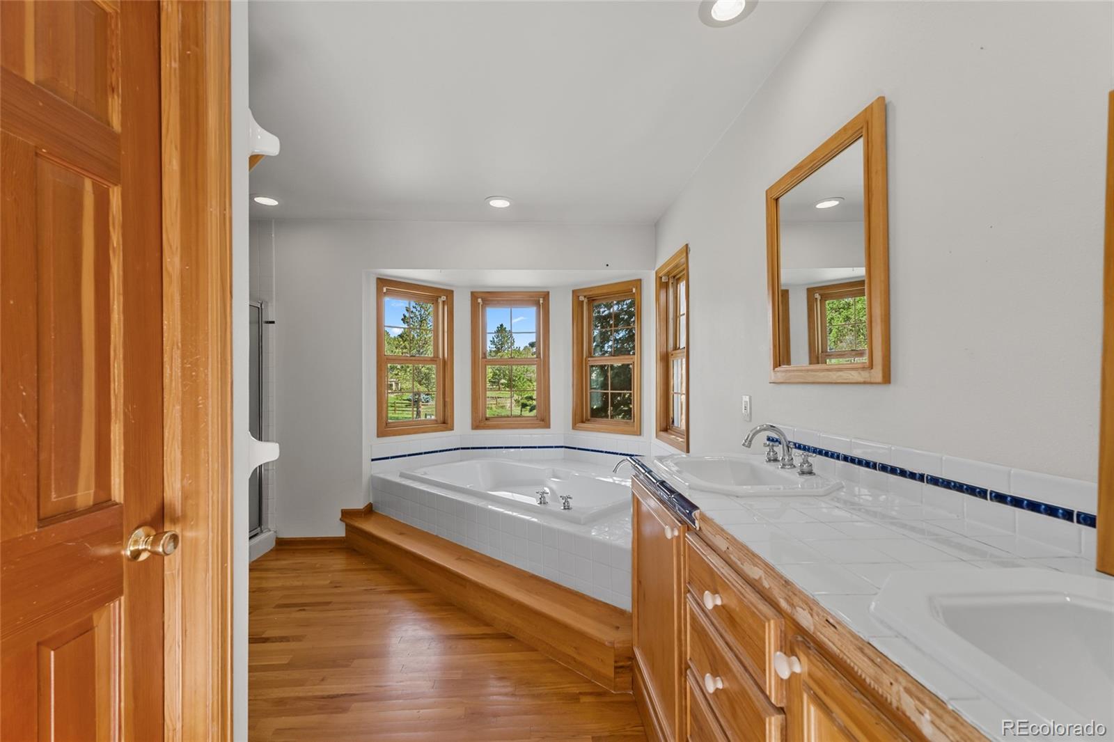 MLS Image #29 for 18465  sloan lane,monument, Colorado