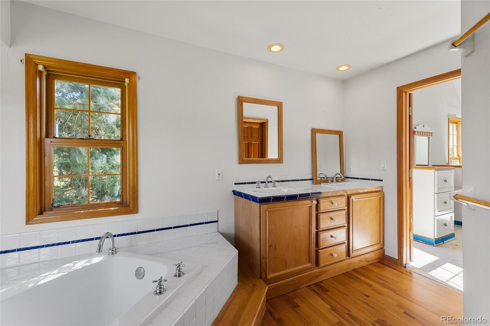 MLS Image #31 for 18465  sloan lane,monument, Colorado