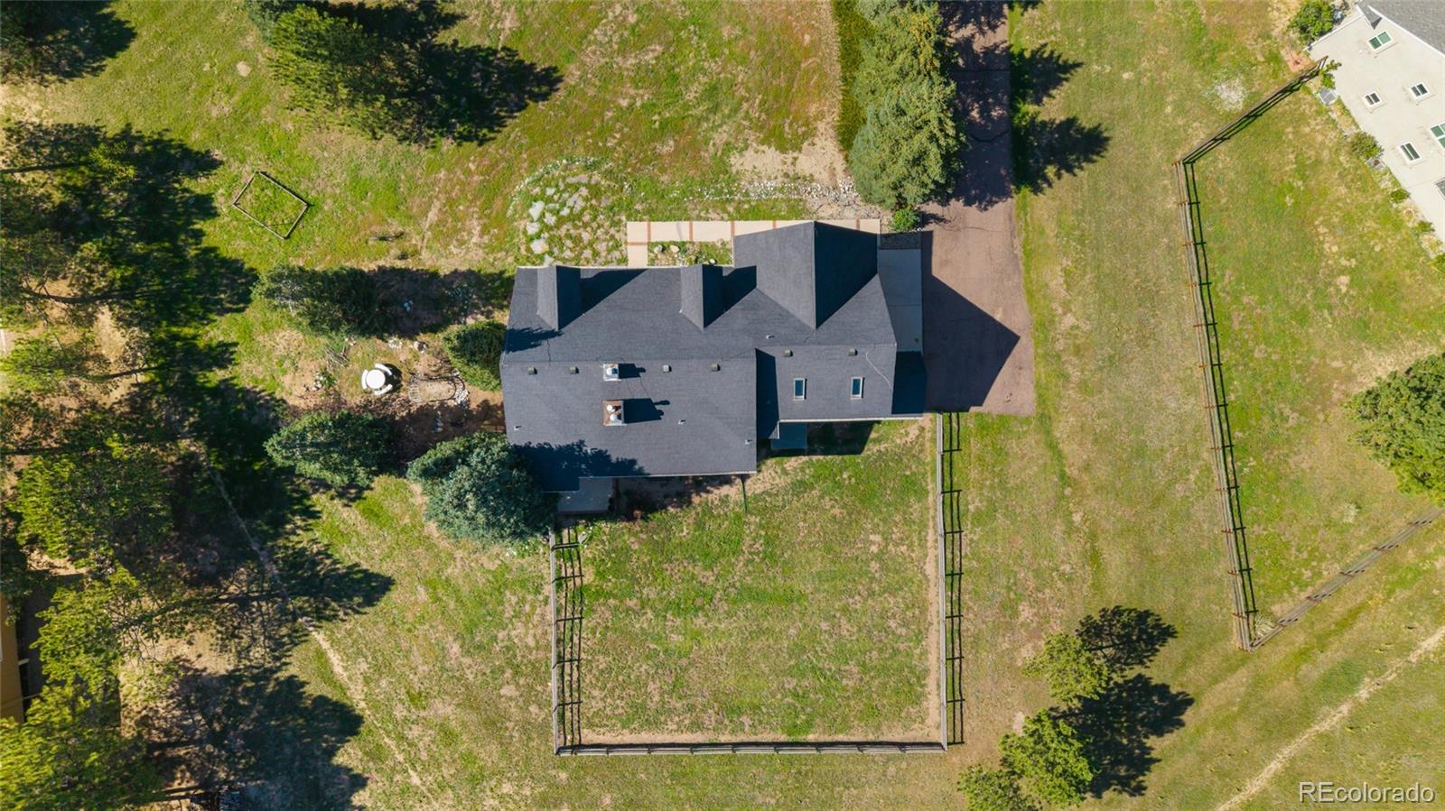 MLS Image #35 for 18465  sloan lane,monument, Colorado
