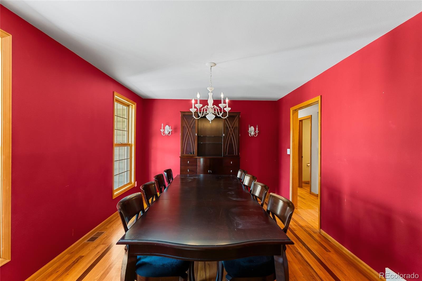 MLS Image #6 for 18465  sloan lane,monument, Colorado