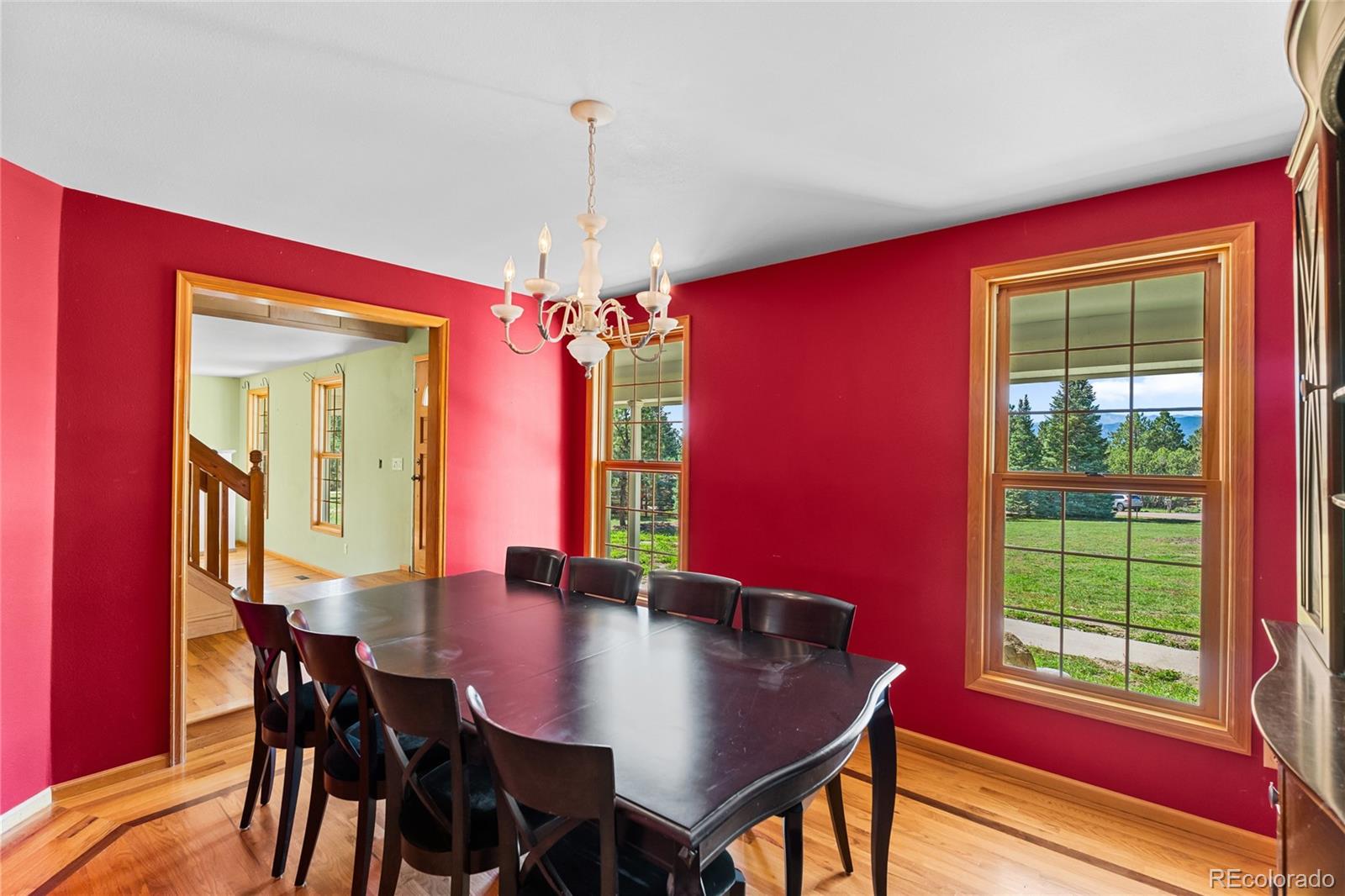 MLS Image #7 for 18465  sloan lane,monument, Colorado