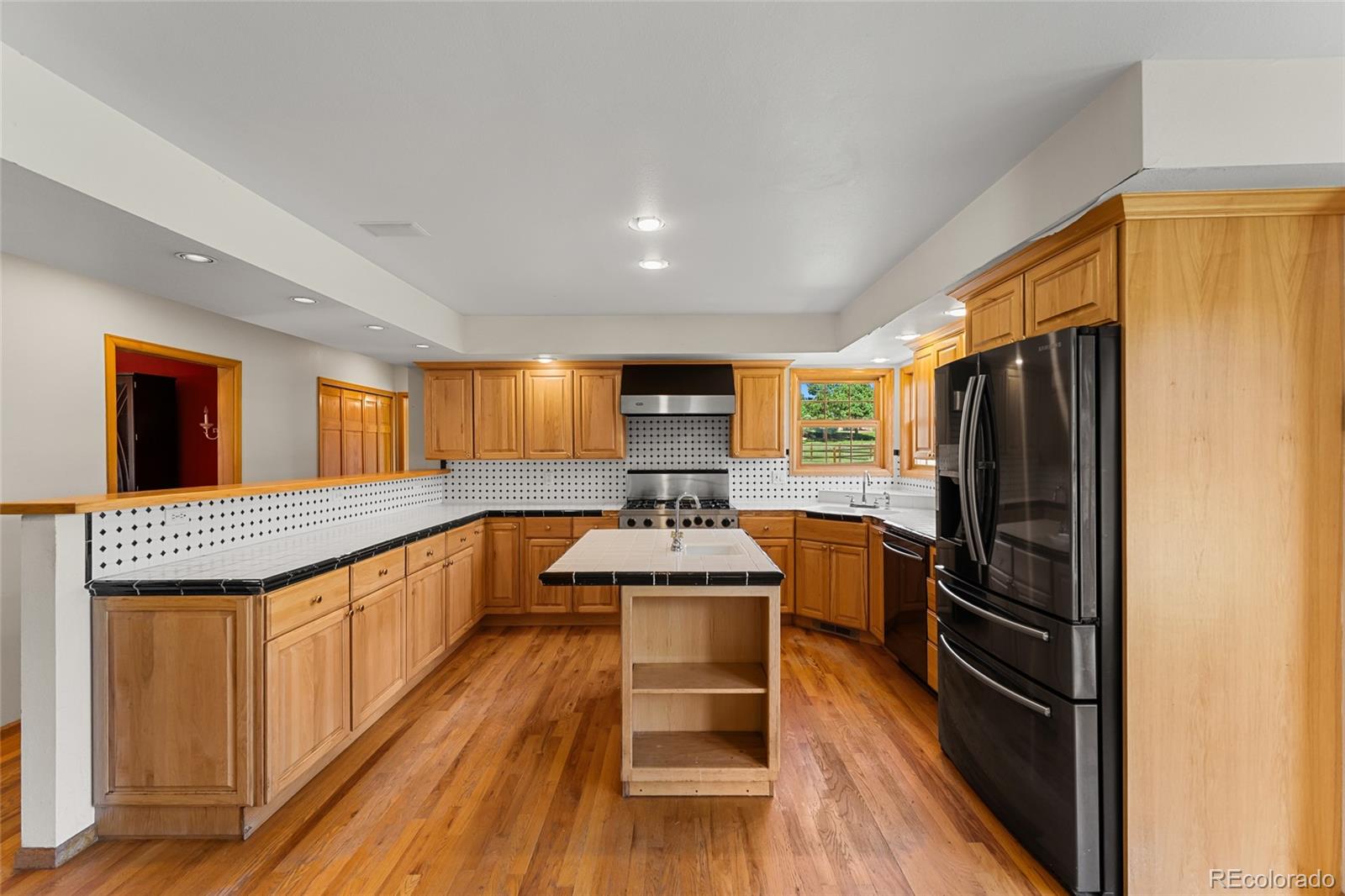 MLS Image #8 for 18465  sloan lane,monument, Colorado