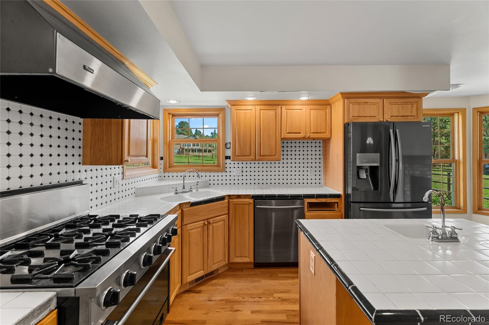 MLS Image #9 for 18465  sloan lane,monument, Colorado